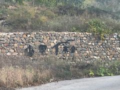 -北京山里寒舍度假酒店