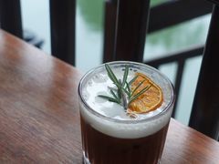 -Eu2+ coffee(上大路店)