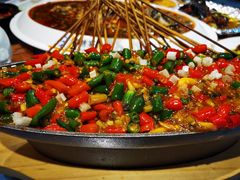 -鲜塘宴·千岛湖大鲫鱼(南湖店)