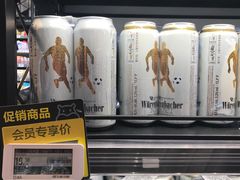 -盒马鲜生(曜一城店)
