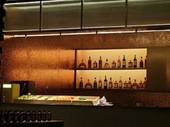 -汤泉良子·颂钵疗愈·SPA(珠江新城店)