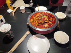 -美蛙四季(黄寺大街店)