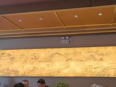 -磁州卤面·邯郸地方菜(复兴区店)