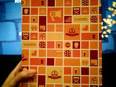 -万达影城IMAX(海口日月广场店)