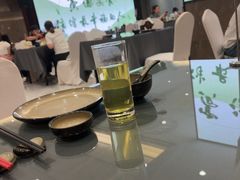 -赛德大酒店(邗江中路店)