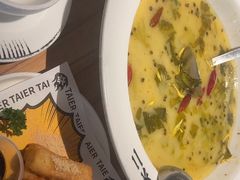 -太二酸菜鱼(正大广场店)