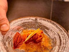 -鳥喜Toriki怀石烧鸟料理