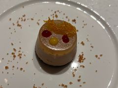 -北京古城老院厉晓麟精致菜