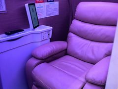 -郑州新郑国际机场-T2航站楼