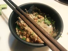 -滇釜火锅·能喝汤的火锅(车公庄店)