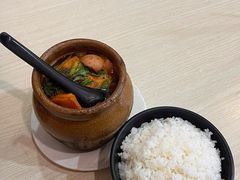 -云平风味园(护国路店)