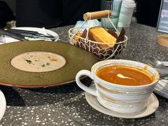 -T1Y2糖一盐二·桂林路店