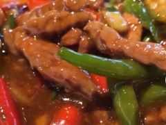 -赛维利亚中西餐厅(仁怀店)