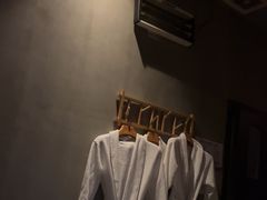 -森SPA·泰式按摩·精油Massage(宝安中心店)