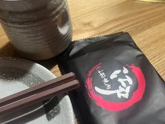 -江户烧肉(高德店)