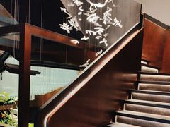 -蘇锦宴·淮扬菜烤鸭·小院(三元桥霄云路店)