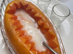 -阿诺泰·泰国餐厅(紫荆店)