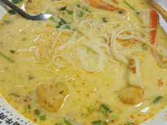 -探越越南牛肉粉(江南西分店)