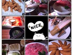-大渝火锅(如皋万都广场店)