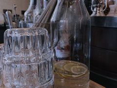 -ZAZA.CAFE.BAR