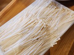-好想牛·鲜切自助牛肉火锅(七堡花园城店)