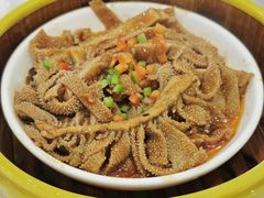 -广州酒家(文昌总店)