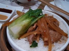 -赏点粤式点心(广州塔店)