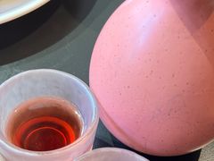 -桥边小楼·手工云南菜·古城观景小楼