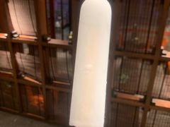 -佬土鹅肠火锅(解放路店)