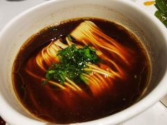 -二十四单 淮扬新味