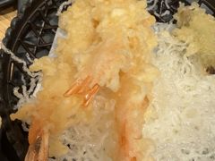 -合点寿司(金虹桥商场店)