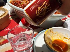 -醉长安(钟楼旗舰店)