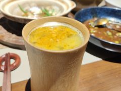 -梅花境(万科店)