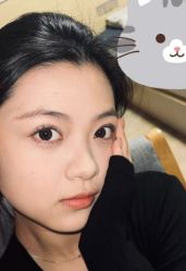点击看大图 -石家庄苏亚美联臣医疗美容医院