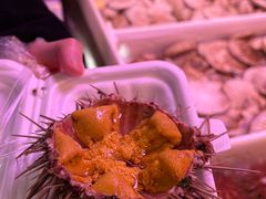 -桃源市场(解放路店)