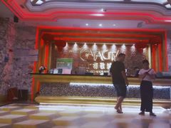 -GalaCity上海歌城(杨浦百联店)