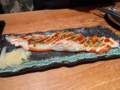 -稻前Taoki(方圆荟店)