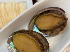 -八宝牛潮汕鲜牛肉火锅(净月店)