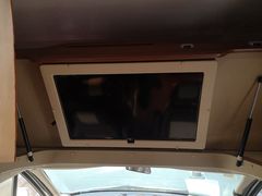 -青岛富力艾美酒店