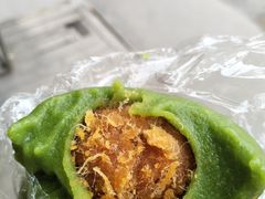 -许阿姨糕团店(南京总店)