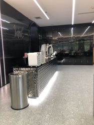 -时尚工厂·科学染发