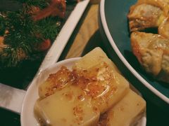 -大鸽饭(岗顶店)