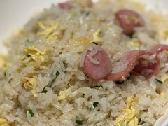 -鹿港小镇(黄金店)