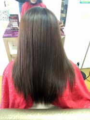 picture-佑米造型