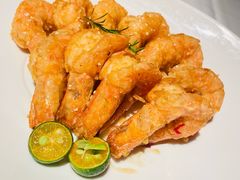 -四季民福烤鸭店(故宫店)