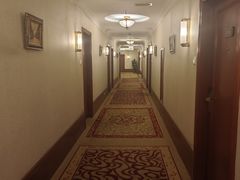 -上海国际饭店