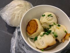 -同心楼(解放北路店)