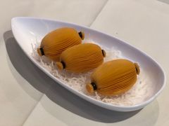 -利苑酒家(金宝店)