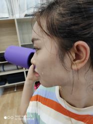 -思怡瑜伽·普拉提·减脂塑形