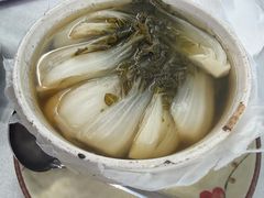 -海鲜街菜馆(海珠南路店)